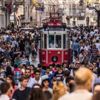 İşsizlik rakamları açıklandı İşsizlik rakamları açıklandı