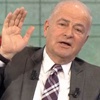 Diego iyi oynadığını sanıyor! Diego iyi oynadığını sanıyor!