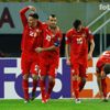 Eljif Elmas çıldırdı! Dün gece... Eljif Elmas çıldırdı! Dün gece...