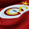 Galatasaray'a İspanyol forvet!