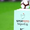 Süper Lig 2019-2020 sezonu fikstürü çekildi! İşte ... Süper Lig 2019-2020 sezonu fikstürü çekildi! İşte ...