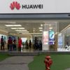 Huawei/Zhengfei: İddialar gerçekse şirketi kapatırım Huawei/Zhengfei: İddialar gerçekse şirketi kapatırım