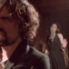Peter Dinklage Game of Thrones müzikali için sahnede