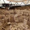 Göbeklitepe'de doluluk yüzde 100'e ulaştı! Göbeklitepe'de doluluk yüzde 100'e ulaştı!