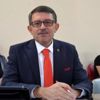 Voleybol hakemlerine online sınav Voleybol hakemlerine online sınav