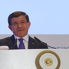 Davutoğlu: Putin 1 ay önce neredeydi