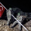 Bambi Cafe taciz için özür diledi Bambi Cafe taciz için özür diledi