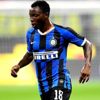 Kwadwo Asamoah'ın menajerinden Fenerbahçe açıklaması!