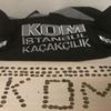 İstanbul'da tarihi eser operasyonu: 196 sikke ele geçirildi