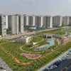 Kayyumla doğu hizmete kavuştu Kayyumla doğu hizmete kavuştu