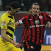 Dortmund kümeye gidiyor