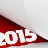 2 Ocak 2015 tatil mi? 2 Ocak 2015 tatil mi?