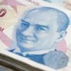 Borcu olanlar dikkat! O uygulama devreye girdi
