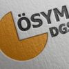 DGS tercih kılavuzu 2018 başvurular ne zaman ÖSYM DGS tercih işlemi lisans bölümü taban puanları kaç DGS tercih kılavuzu 2018 başvurular ne zaman ÖSYM DGS tercih işlemi lisans bölümü taban puanları kaç