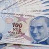 Hazine'den çifte ihale Hazine'den çifte ihale