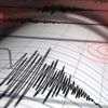 Bursa, Edirne, Balıkesir ve Çanakkale'de deprem mi oldu? Kaç şiddetinde deprem oldu? Bursa, Edirne, Balıkesir ve Çanakkale'de deprem mi oldu? Kaç şiddetinde deprem oldu?