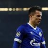 Fenerbahçe'den Konoplyanka atağı Fenerbahçe'den Konoplyanka atağı