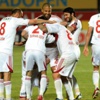 Sivasspor kupaya odaklandı