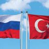Rusya Dışişleri: Vize kolaylığı için hazırız