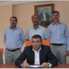 Hakkari İl Genel Meclisi'nden 'Silahlar sussun' çağrısı Hakkari İl Genel Meclisi'nden 'Silahlar sussun' çağrısı