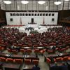 İhlaszedeler’in gözü Meclis’te İhlaszedeler’in gözü Meclis’te