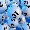 5 Ekim On Numara çekilişi 5 Ekim On Numara çekilişi