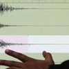 İran'ın güneyinde 4,3 büyüklüğünde deprem İran'ın güneyinde 4,3 büyüklüğünde deprem