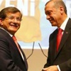 İran'dan Davutoğlu yorumu