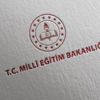 Veli isterse çocuk sınıf tekrarı yapabilir Veli isterse çocuk sınıf tekrarı yapabilir
