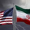İran lideri Hamaney: "ABD'nin uzun vadeli hedefi İran ekonomisini çökertmek"