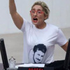 Berkin benzetmesi tepki çekti Berkin benzetmesi tepki çekti
