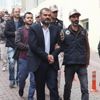 Kayseri'de eski polislere yönelik FETÖ soruşturmasında 15 tutuklama