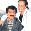 Muhterem Nur: Sanat dünyası vefasız çıktı Muhterem Nur: Sanat dünyası vefasız çıktı