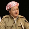 Davutoğlu-Barzani görüşmesi Davutoğlu-Barzani görüşmesi