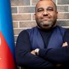 Toboil'in kurucusu Bahtiyar Azizli’den akaryakıt kullanımına dair bilinmeyenler Toboil'in kurucusu Bahtiyar Azizli’den akaryakıt kullanımına dair bilinmeyenler