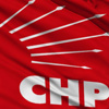 İşte CHP’nin milletvekili adayları İşte CHP’nin milletvekili adayları