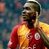 Zenit, Onyekuru nun peşine düştü! Zenit, Onyekuru nun peşine düştü!