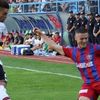 Karabük'te kötü zemin skandalı