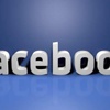 Facebook para kazandıracak Facebook para kazandıracak