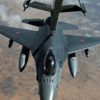 Pentagon: Yanlışlıkla sivilleri vurduk