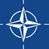 NATO: Sakin olunmalı NATO: Sakin olunmalı