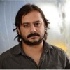 Emrah Serbes'ten flaş açıklama! Emrah Serbes'ten flaş açıklama!