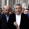 Can Dündar ve Gül davasında flaş gelişme