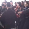 Anadolu Üniversitesi yerleşkesinde gerginlik Anadolu Üniversitesi yerleşkesinde gerginlik