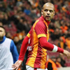 Melo'nun menajerinden Inter açıklaması! Melo'nun menajerinden Inter açıklaması!