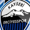 Kayseri Erciyesspor'da ayrılık kararı!