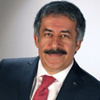 AK Parti Erzurum Milletvekili adayı Abdurrahim Fırat saldırı! AK Parti Erzurum Milletvekili adayı Abdurrahim Fırat saldırı!