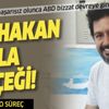ABD'nin 17-25 Aralık süreciyle bağlantısı! İşte Hakan Atilla gerçeği ABD'nin 17-25 Aralık süreciyle bağlantısı! İşte Hakan Atilla gerçeği