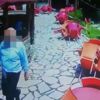 'Tatlı dil reçetesi' yazarken yakalandı 'Tatlı dil reçetesi' yazarken yakalandı
