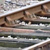 Zonguldak-Karabük Arasında Tren Devrildi